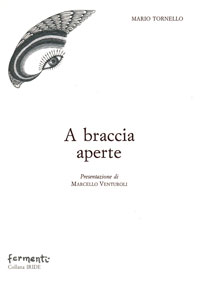 A braccia aperte