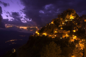 Cervara di Roma