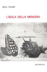L’isola della memoria