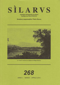 Silarus268